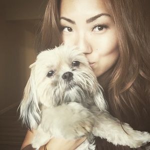 ❤️HELLO!!🙋🏻