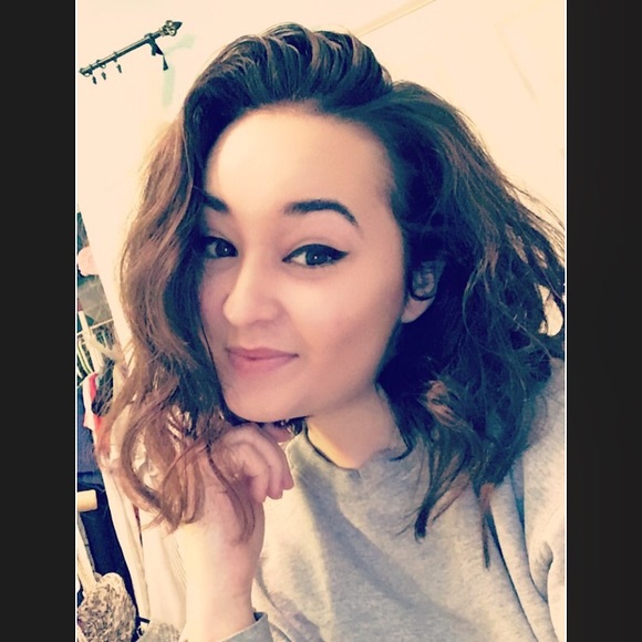 Meet your Posher, Kirby - Picture 1 of 1