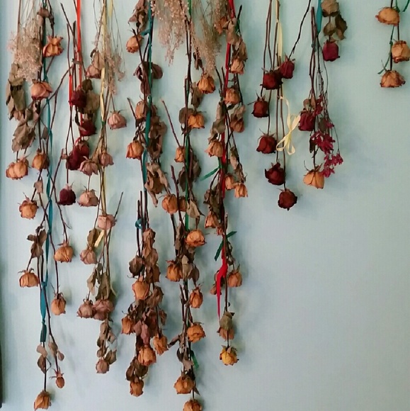TONS OF NEW ITEMS JUST LISTED! ☆☆☆
