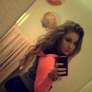 Meet your Posher, Shyanne