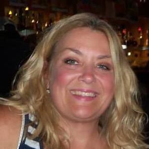 Meet your Posher, Kelley