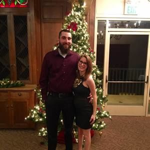 Meet your Posher, Rayanne