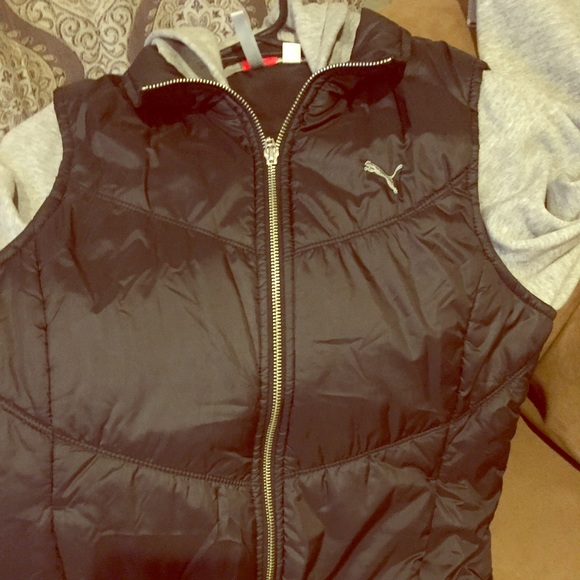 Lovely jacket