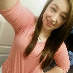 Meet your Posher, Kendra