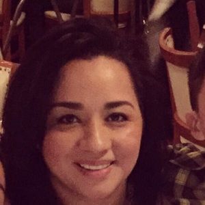 Meet your Posher, Renee