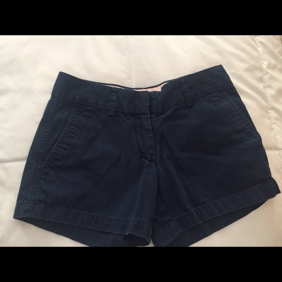 Vineyard Vines dayboat shorts