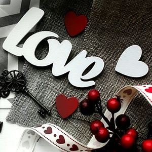 Meet your Posher, Isabel