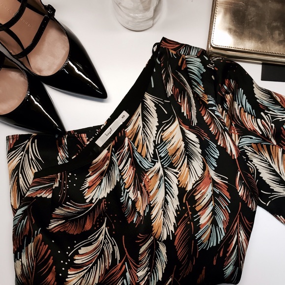 Hazel one shoulder Sleeve Dress