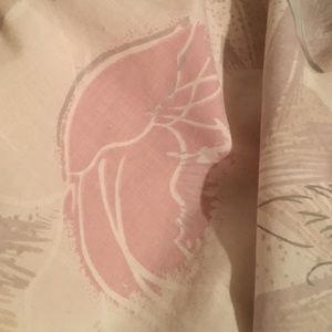 Meet your Posher, Yan