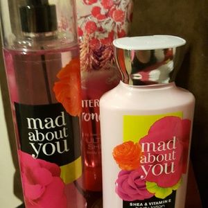 Meet your Posher, Kaylie