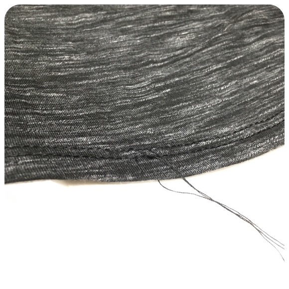 🆕 APRIL SPIRIT swing top - Picture 4 of 4