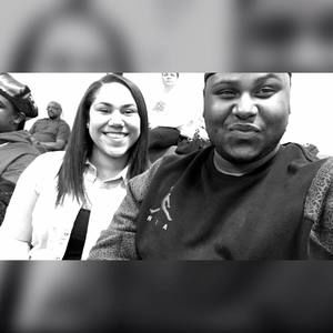 Meet your Posher, Della