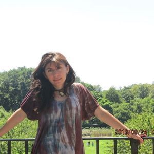 Meet your Posher, Sofia