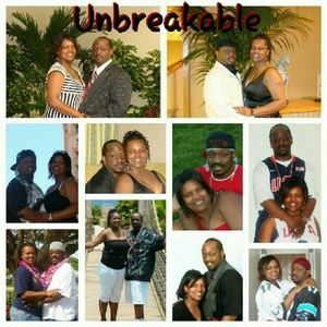 Meet your Posher, Jay