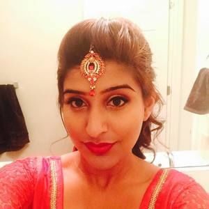 Meet your Posher, Rajjo