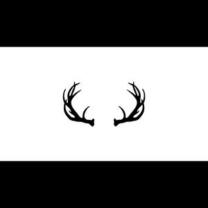 Meet your Posher, Sumner