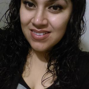 Meet your Posher, Paula