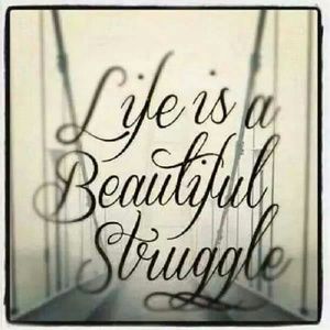 Meet your Posher, Monique