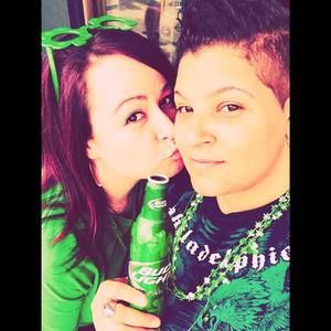 Meet your Posher, Tasha