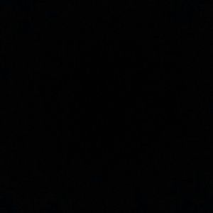 Meet your Posher, Asia