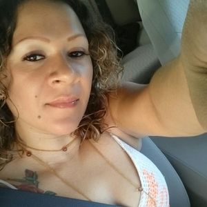 Meet your Posher, Norma