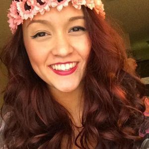 Meet your Posher, Chelsea