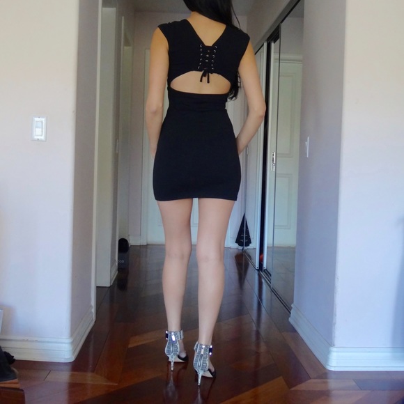 🔥Sexy🔥Somedays Lovin by MINKPINK NWOT