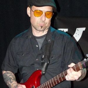 Meet your Posher, Steve