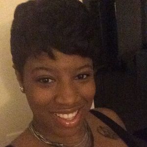 Meet your Posher, Donelle