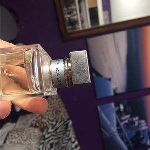 Ralph Lauren Romance Perfume