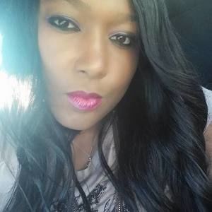 Meet your Posher, Sheena