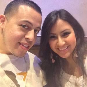 Meet your Posher, Andy