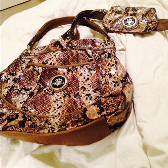 Pocketbook