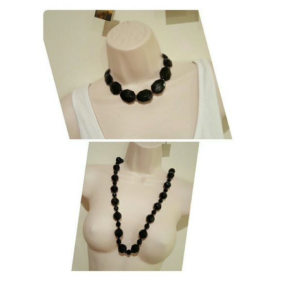 Black Bauble Bundle :) - Picture 1 of 4