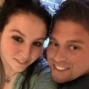 Meet your Posher, Heidi