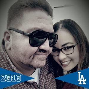 Meet your Posher, Oscar