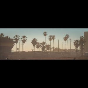 Meet your Posher, Cristal