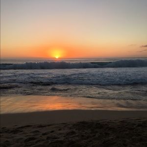 Meet your Posher, Chaylyn