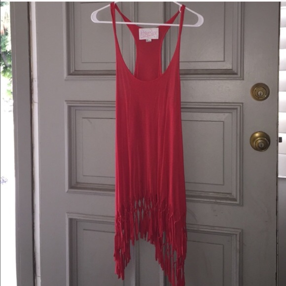 Reserved bundle 🍉 - Picture 3 of 3