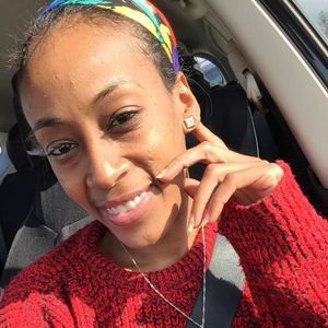 Meet your Posher, Elsa