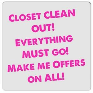 CloseOut!