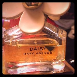 Marc Jacobs Daisy Perfume - 1.7 oz