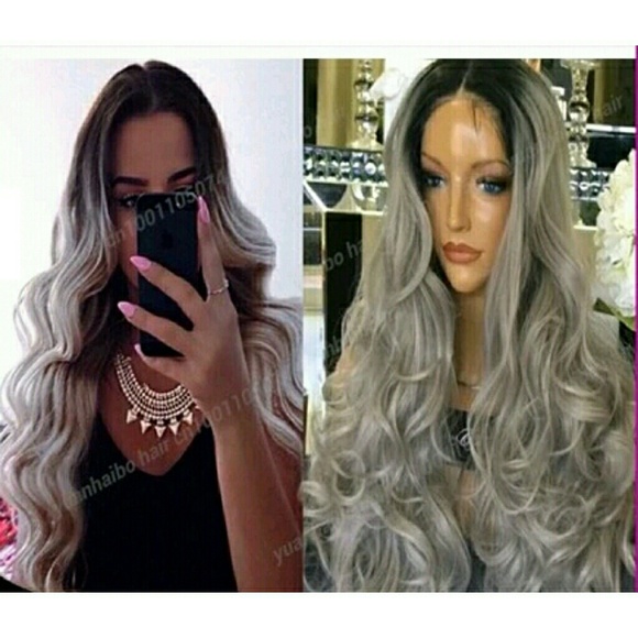 Malaysian  Beauty  Malaysian Wig 24-26 inches!!