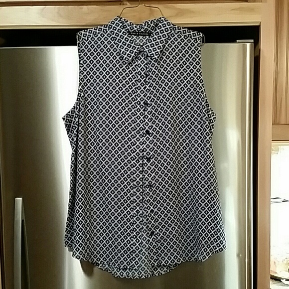 SOLD----SOLD