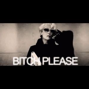 Meet your Posher, Aimee