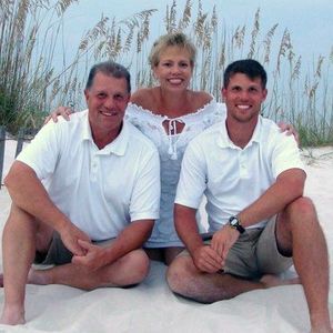 Meet your Posher, Marcie