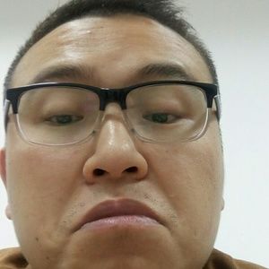 Meet your Posher, Liu
