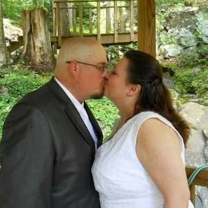 Meet your Posher, Joy