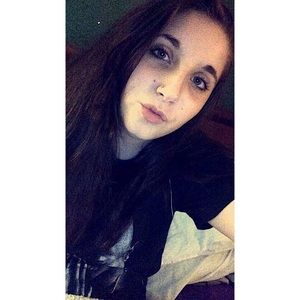 Meet your Posher, Ruby