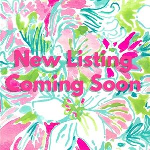 Lot's of New Listing Coming Soon!
